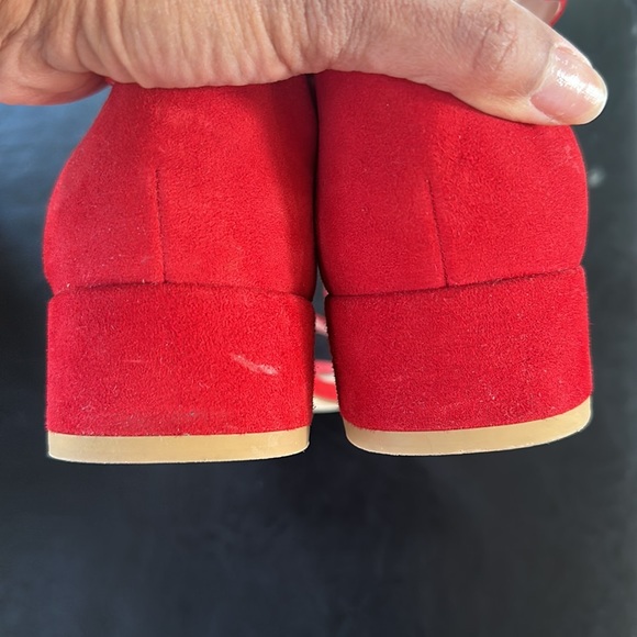 Stuart Weitzman shoes - Picture 9 of 11